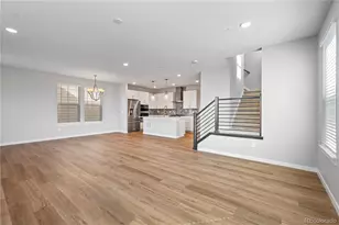 1845 Parade St, Erie, CO 80516 - Photo 2