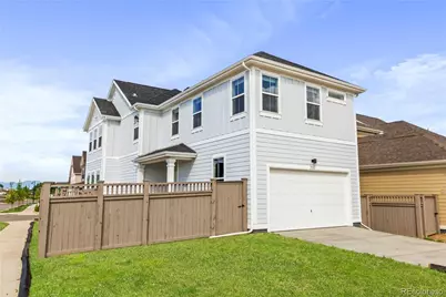 1845 Parade Street, Erie, CO 80516 - Photo 24