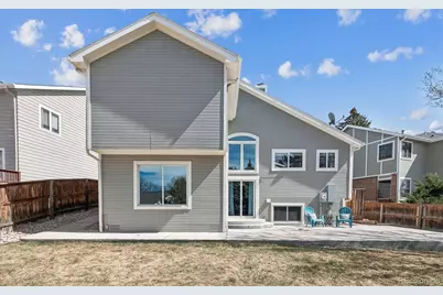 9377 Newport Lane, Highlands Ranch, CO 80130 - Photo 20