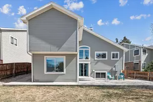 9377 Newport Ln, Highlands Ranch, CO 80130 - Photo 20