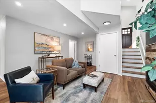 9377 Newport Ln, Highlands Ranch, CO 80130 - Photo 10