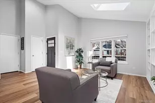 9377 Newport Ln, Highlands Ranch, CO 80130 - Photo 4