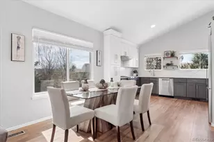 9377 Newport Ln, Highlands Ranch, CO 80130 - Photo 6