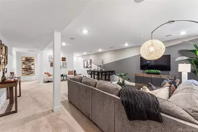 3328 N Duquesne Way, Aurora, CO 80019 - Photo 24