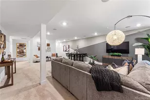 3328 N Duquesne Wy, Aurora, CO 80019 - Photo 24