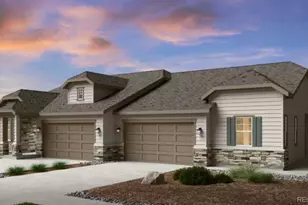 3328 N Duquesne Wy, Aurora, CO 80019 - Photo 1