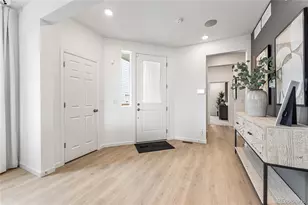 3328 N Duquesne Wy, Aurora, CO 80019 - Photo 16