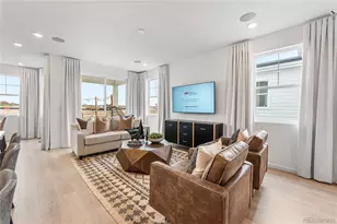 3328 N Duquesne Wy, Aurora, CO 80019 - Photo 12