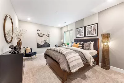 3328 N Duquesne Way, Aurora, CO 80019 - Photo 28