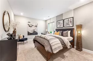 3328 N Duquesne Wy, Aurora, CO 80019 - Photo 28