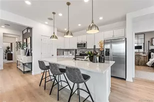 3328 N Duquesne Wy, Aurora, CO 80019 - Photo 8