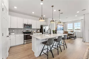 3328 N Duquesne Wy, Aurora, CO 80019 - Photo 6