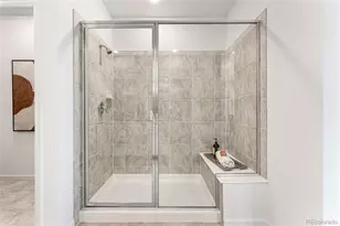 3328 N Duquesne Wy, Aurora, CO 80019 - Photo 20