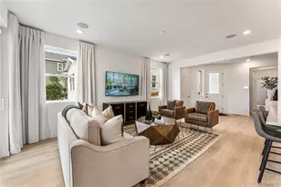 3328 N Duquesne Wy, Aurora, CO 80019 - Photo 10