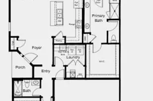 3328 N Duquesne Wy, Aurora, CO 80019 - Photo 2