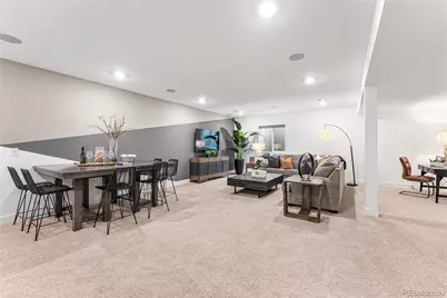 3328 N Duquesne Way, Aurora, CO 80019 - Photo 22