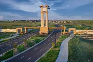 3328 N Duquesne Wy, Aurora, CO 80019 - Photo 34