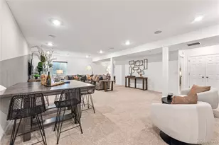 3328 N Duquesne Wy, Aurora, CO 80019 - Photo 24