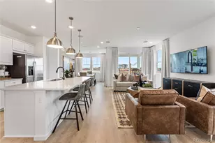 3328 N Duquesne Wy, Aurora, CO 80019 - Photo 14