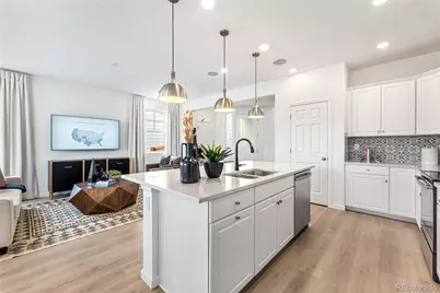 3328 N Duquesne Way, Aurora, CO 80019 - Photo 8