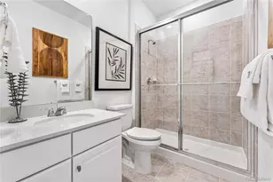 3328 N Duquesne Wy, Aurora, CO 80019 - Photo 22