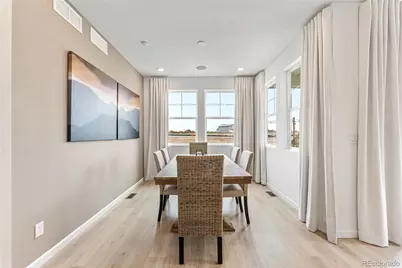 3328 N Duquesne Way, Aurora, CO 80019 - Photo 14