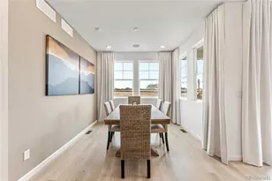 3328 N Duquesne Wy, Aurora, CO 80019 - Photo 14