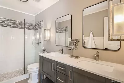 5788 Oak Creek Lane, Greenwood Village, CO 80121 - Photo 22