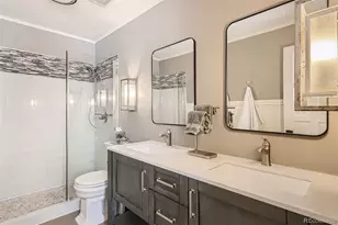 5788 Oak Creek Ln, Greenwood Village, CO 80121 - Photo 22