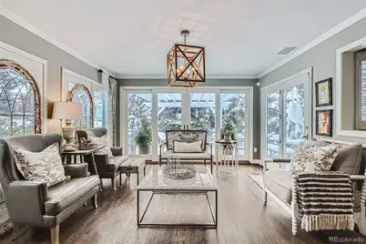 5788 Oak Creek Lane, Greenwood Village, CO 80121 - Photo 28