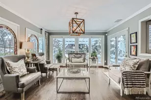 5788 Oak Creek Ln, Greenwood Village, CO 80121 - Photo 28