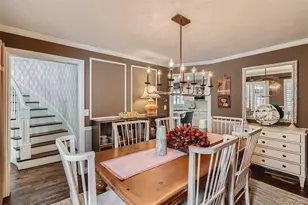 5788 Oak Creek Ln, Greenwood Village, CO 80121 - Photo 6