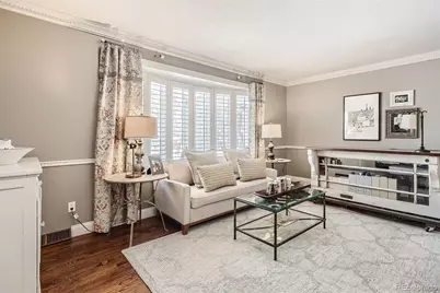 5788 Oak Creek Lane, Greenwood Village, CO 80121 - Photo 12