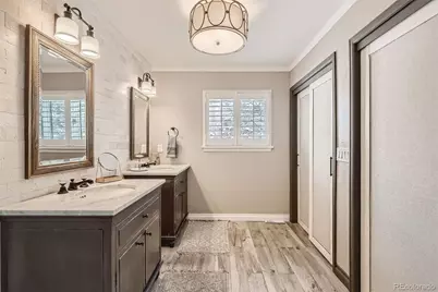 5788 Oak Creek Lane, Greenwood Village, CO 80121 - Photo 18