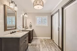 5788 Oak Creek Ln, Greenwood Village, CO 80121 - Photo 18