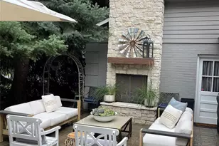 5788 Oak Creek Ln, Greenwood Village, CO 80121 - Photo 30