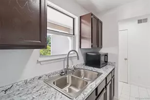 1251 S Gilbert St, Castle Rock, CO 80104 - Photo 10