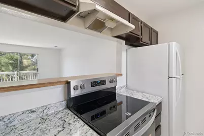 1251 S Gilbert Street #1251, Castle Rock, CO 80104 - Photo 8