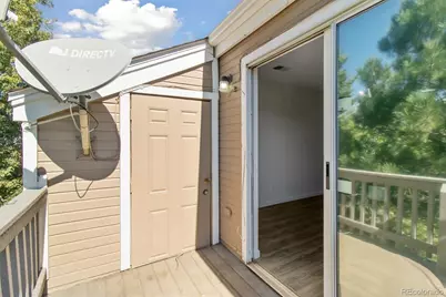 1251 S Gilbert Street #1251, Castle Rock, CO 80104 - Photo 24