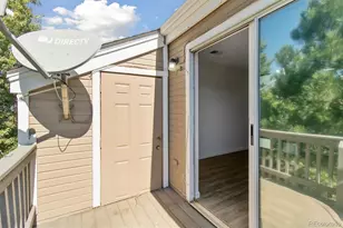 1251 S Gilbert St, Castle Rock, CO 80104 - Photo 24