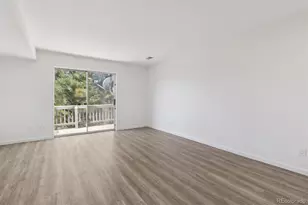 1251 S Gilbert St, Castle Rock, CO 80104 - Photo 14