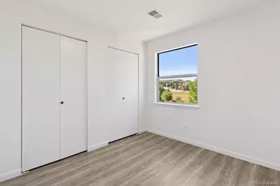 1251 S Gilbert Street #1251, Castle Rock, CO 80104 - Photo 20