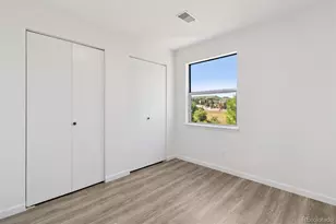 1251 S Gilbert St, Castle Rock, CO 80104 - Photo 20