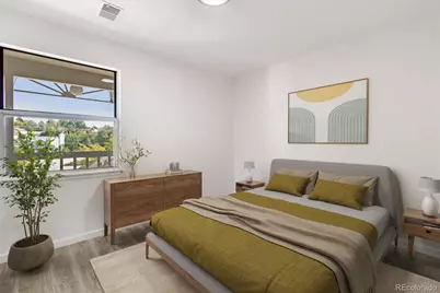 1251 S Gilbert Street #1251, Castle Rock, CO 80104 - Photo 12