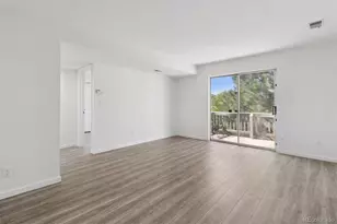 1251 S Gilbert St, Castle Rock, CO 80104 - Photo 6