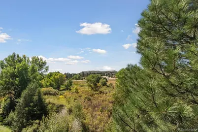 1251 S Gilbert Street #1251, Castle Rock, CO 80104 - Photo 26