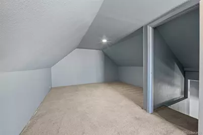 620 Hospital Road, Brush, CO 80723 - Photo 14