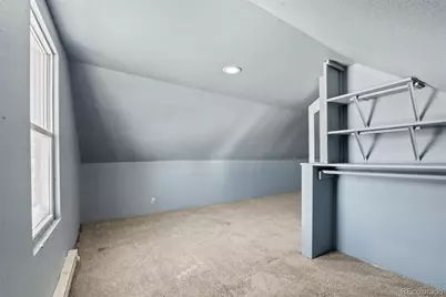 620 Hospital Road, Brush, CO 80723 - Photo 18