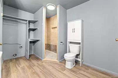 620 Hospital Road, Brush, CO 80723 - Photo 20