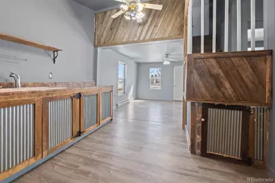 620 Hospital Road, Brush, CO 80723 - Photo 10